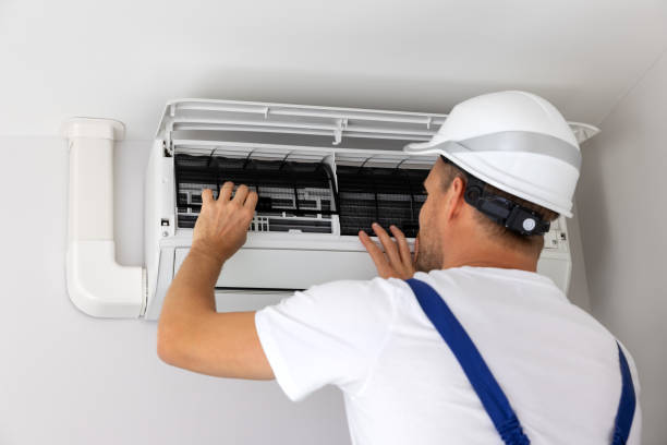 Best Furnace Cleaning in Centre Grove, NJ