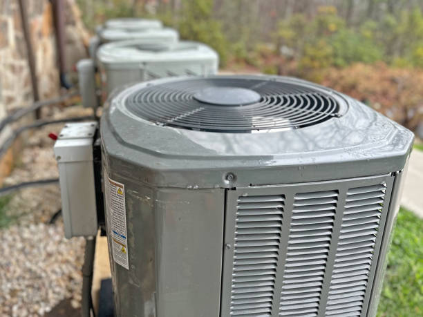 Best HVAC Supply and Distribution in Centre Grove, NJ